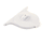 FETCO PARTS 1023.00277.GY - SKU FE1023.00277.GY