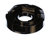 FETCO PARTS 1023.00282.00 - SKU FE1023.00282.00