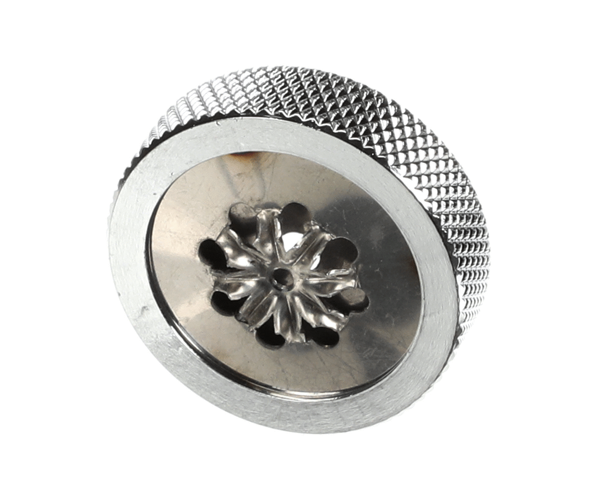 FETCO PARTS 102304 - SKU FE102304
