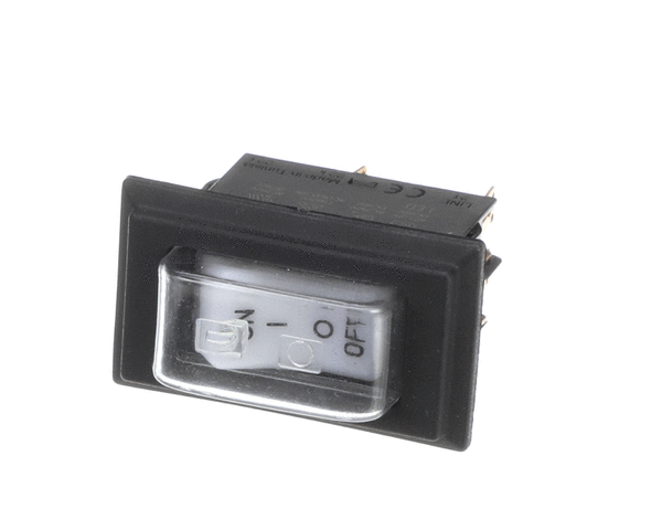 FETCO PARTS 102368 - SKU FE102368