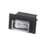 FETCO PARTS 102368 - SKU FE102368