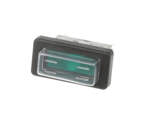 FETCO PARTS Fetco 102369 Assembly Lamp Ready Indicator - SKU FE102369