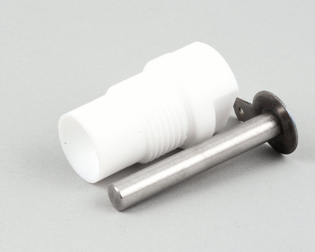 FETCO PARTS 102381 - SKU FE102381