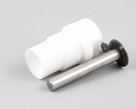 FETCO PARTS Fetco 102381 Assembly Water Level Probe P - SKU FE102381