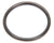 FETCO PARTS 1024.00002.00 - SKU FE1024.00002.00
