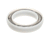 FETCO PARTS 1024.000024.00 - SKU FE1024.000024.00