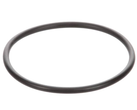 FETCO PARTS Fetco 1024.00007.00 O-Ring Dash #344 Tank Cover - SKU FE1024.00007.00