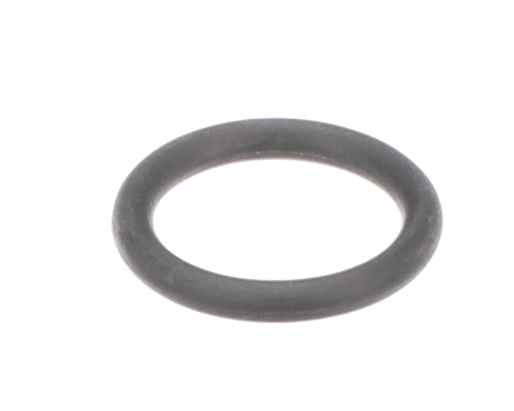 FETCO PARTS 1024.00015.00 - SKU FE1024.00015.00