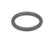 FETCO PARTS 1024.00015.00 - SKU FE1024.00015.00