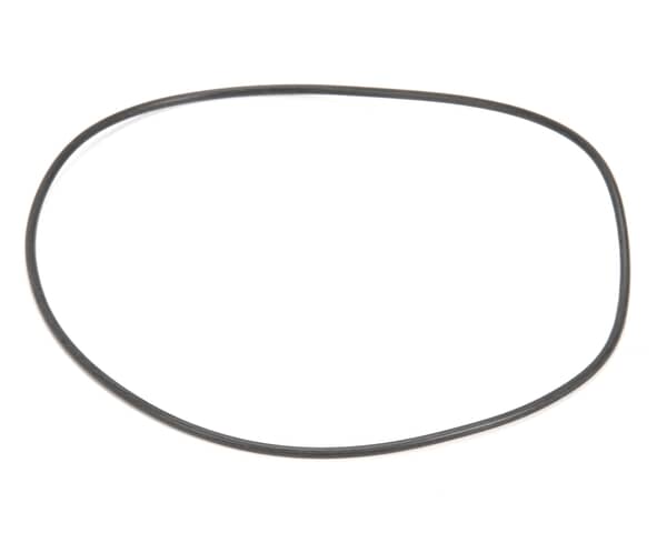 FETCO PARTS 1024.00017.00 - SKU FE1024.00017.00