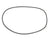 FETCO PARTS 1024.00017.00 - SKU FE1024.00017.00