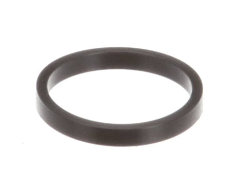FETCO PARTS Fetco 1024.00020.00 Gasket S-53 Fill Valve - SKU FE1024.00020.00