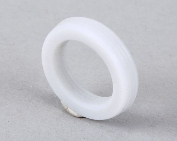 FETCO PARTS 1024.00024.00 - SKU FE1024.00024.00