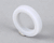 FETCO PARTS 1024.00024.00 - SKU FE1024.00024.00