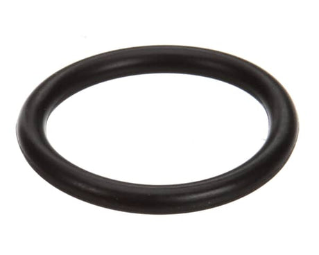 FETCO PARTS Fetco 1024.00025.00 O-Ring Spray Cutter - SKU FE1024.00025.00