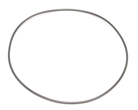 FETCO PARTS Fetco 1024.00026.00 O-Ring 5 11/16 OD X 3/32 Wide - SKU FE1024.00026.00