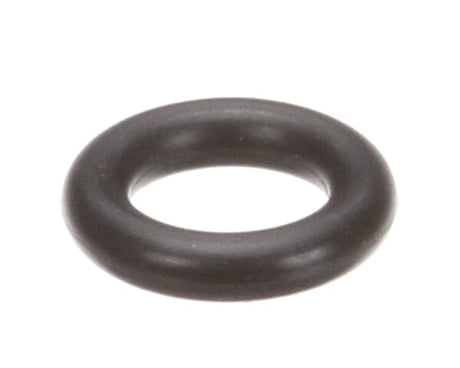 FETCO PARTS Fetco 1024.00027.00 O-Ring 11MM ID 4MM Cs 70D - SKU FE1024.00027.00