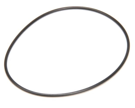 FETCO PARTS Fetco 1024.00029.00 O-Ring 4.237 ID 0.103 Cs - SKU FE1024.00029.00