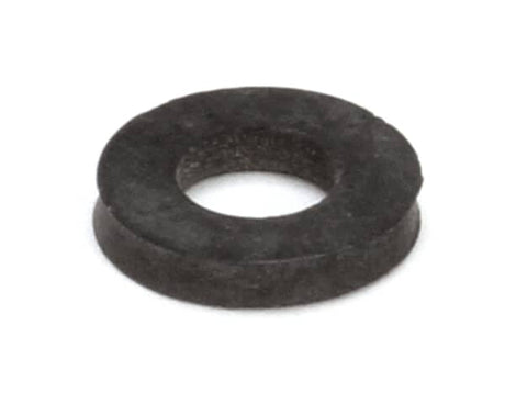 FETCO PARTS Fetco 1024.00032.00 Washer Sight Gauge Lower Ld - SKU FE1024.00032.00