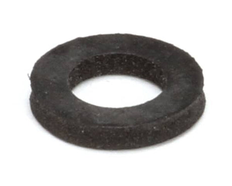 FETCO PARTS Fetco 1024.00033.00 Washer Sight Gauge Upper Ld - SKU FE1024.00033.00