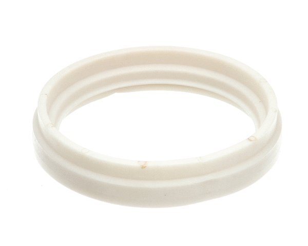 FETCO PARTS 1024.00035.00 - SKU FE1024.00035.00