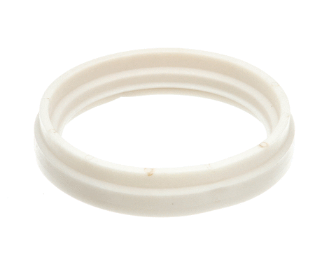 FETCO PARTS Fetco 1024.00035.00 Gasket Neck L3D-15/20 - SKU FE1024.00035.00