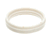 FETCO PARTS 1024.00035.00 - SKU FE1024.00035.00