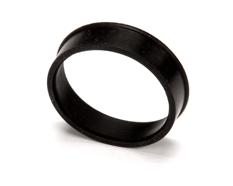 FETCO PARTS 1024.00036.00 - SKU FE1024.00036.00