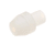 FETCO PARTS 1024.00053.00 - SKU FE1024.00053.00