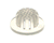 FETCO PARTS 1024.00060.00 - SKU FE1024.00060.00
