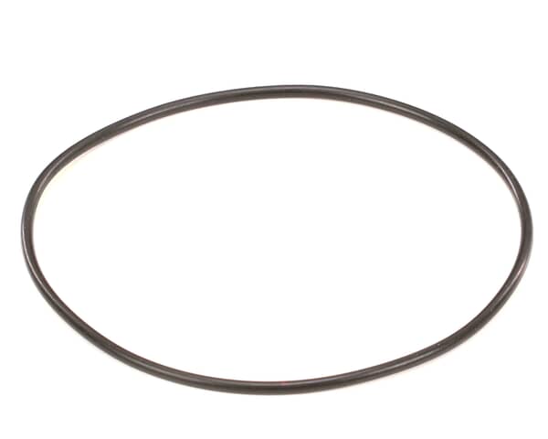 FETCO PARTS 1024.00063.00 - SKU FE1024.00063.00