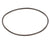 FETCO PARTS 1024.00063.00 - SKU FE1024.00063.00