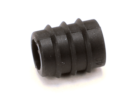FETCO PARTS Fetco 1024.00069.00 Foot Anti-Slip Luxus Series - SKU FE1024.00069.00