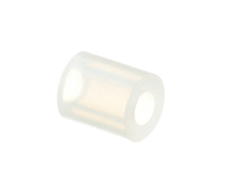 FETCO PARTS Fetco 1025.00015.00 Foot Anti-Slip L3D15/20 - SKU FE1025.00015.00