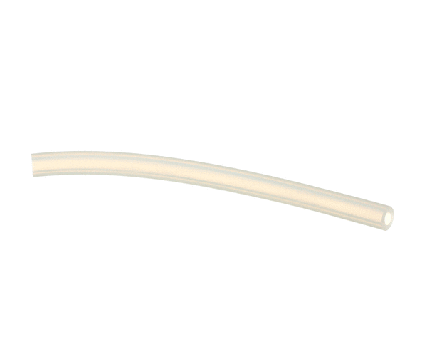 FETCO PARTS 1025.00025.00 - SKU FE1025.00025.00