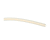 FETCO PARTS 1025.00025.00 - SKU FE1025.00025.00
