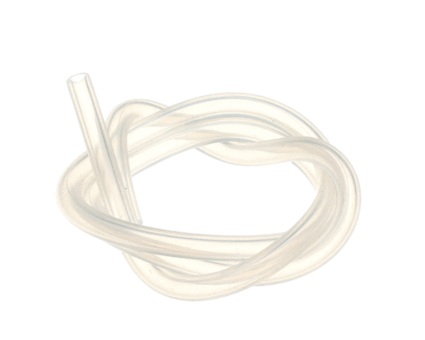 FETCO PARTS 1025.00026.00 - SKU FE1025.00026.00