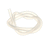 FETCO PARTS 1025.00026.00 - SKU FE1025.00026.00