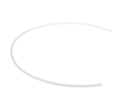 FETCO PARTS Fetco 1025.00028.00 Tube 5/8IN OD X 3/8IN ID X 11IN Lg - SKU FE1025.00028.00