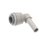FETCO PARTS 1025.00032.00 - SKU FE1025.00032.00