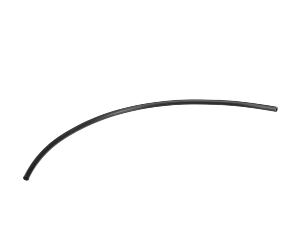 FETCO PARTS 1025.00043.00 - SKU FE1025.00043.00