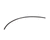 FETCO PARTS 1025.00043.00 - SKU FE1025.00043.00