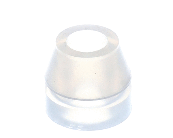 FETCO PARTS 1025.00050.00 - SKU FE1025.00050.00