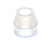 FETCO PARTS 1025.00050.00 - SKU FE1025.00050.00