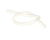 FETCO PARTS 1025.00058.00 - SKU FE1025.00058.00