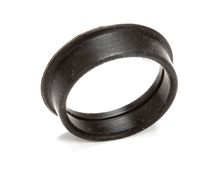 FETCO PARTS Fetco 1029.00014.00 Gasket Top Funnel 8/1.0GAL - SKU FE1029.00014.00