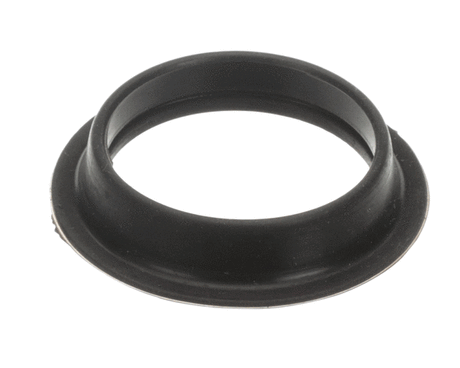 FETCO PARTS Fetco 1029.00016.00 Gasket Top Funnel 8/1.5 Gal - SKU FE1029.00016.00