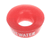 FETCO PARTS 1029.00029.00 - SKU FE1029.00029.00