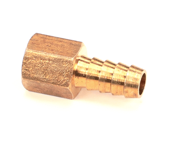 FETCO PARTS 1031.00003.00 - SKU FE1031.00003.00