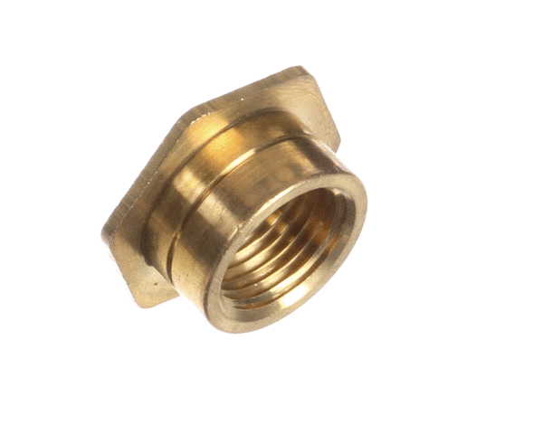 FETCO PARTS 1031.00004.00 - SKU FE1031.00004.00